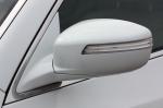 Hyundai Equus Ultimate 2011 года